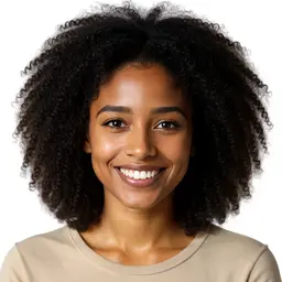 Afro