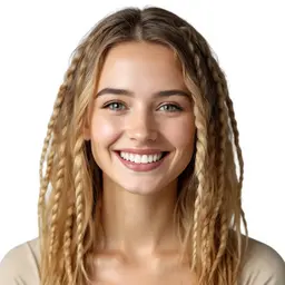 Dreadlocks