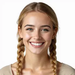French Braid