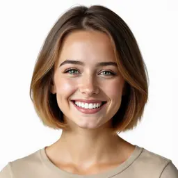 Bob