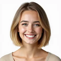 Lob