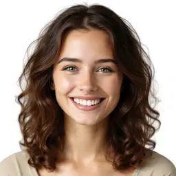 Curly