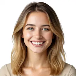 Ombré