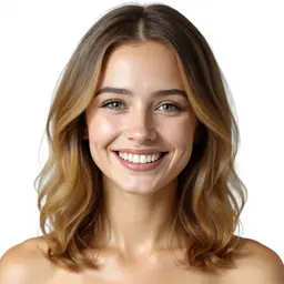 Soft Waves
