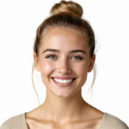 Top Knot
