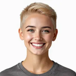Undercut