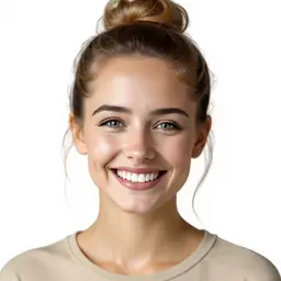 Updo