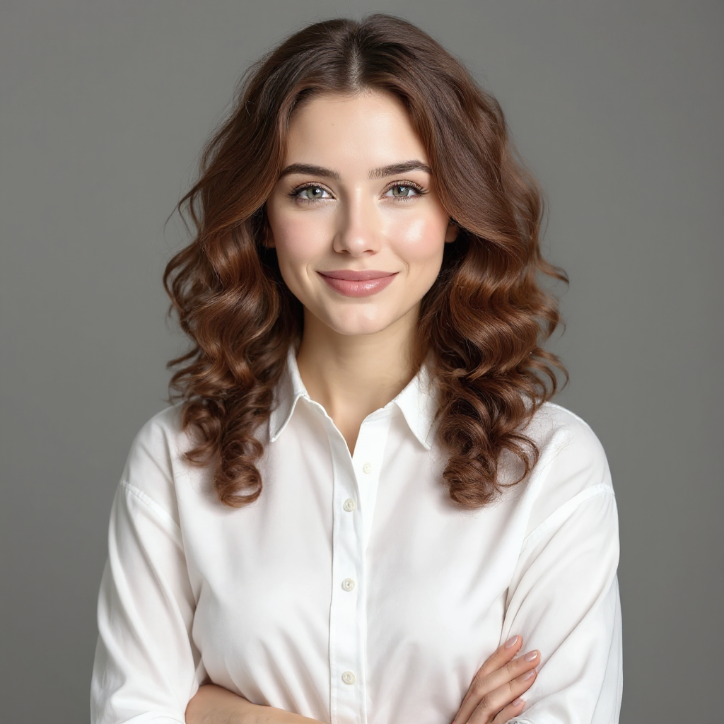Versatile Styles - After