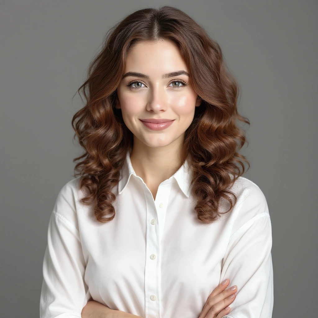Versatile Styles - After