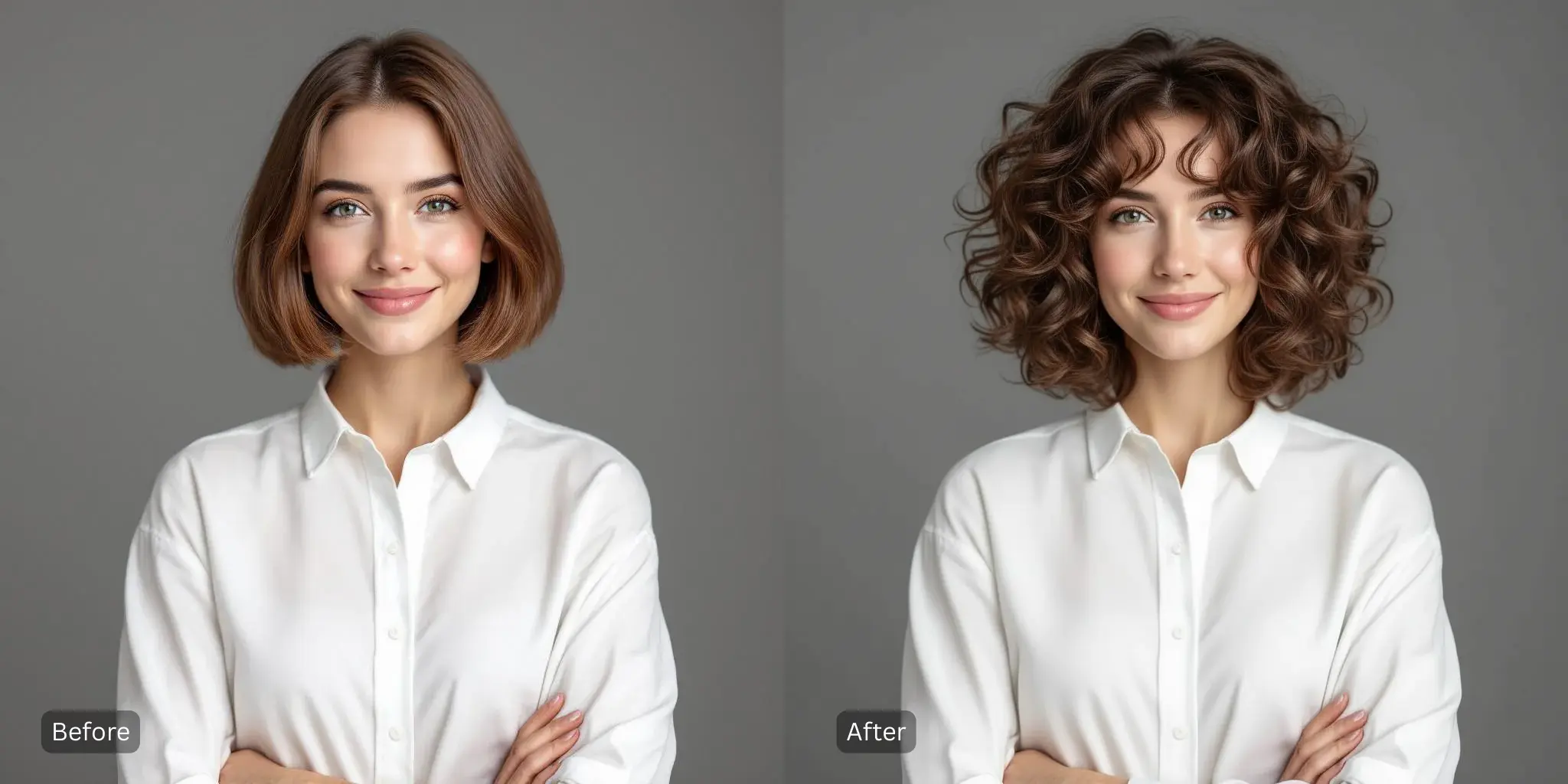 Instagram-Perfect Perms